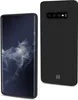 Celly FEELING891BK, Cover, Samsung, Galaxy S10+, 16,3 cm Produktbild-Vorschau 4