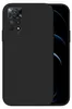 Hülle für Xiaomi Redmi Note 11 Pro Case Cover Bumper Produktbild-Vorschau 8