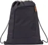 Satch Sportbeutel Nordic Grey, am Rucksack fixierbar, Produktbild-Vorschau 1