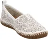 Rieker damskie loafersy M2851-80 weiss 41 Podgląd zdjęcia produktu 74