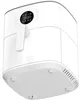 Xiaomi AIR FRYER 6.5L WHITE EU, BHR083MEU, 66761, MAF-W6501 Náhľad obrázku produktu 10