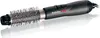 BaByliss BAB2676TTE Haarstyling-Gerät Heißluftbürste Warm Produktbild-Vorschau 7