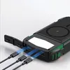 4Smarts Powerbank Solarny Titanpack Rugged Ultimag 20000Mah Produktbild-Vorschau 5