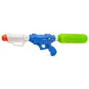 X-Shot Zuru Tornado Tide pistola ad acqua 0,3l serbatoio Anteprima dell’immagine prodotto 1
