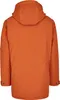 26140 Camel Active, ,  Herren Winterjacke, Winterparka Produktbild-Vorschau 4
