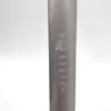 Remington Straightener Ceramic Coating Curl Styler Náhľad obrázku produktu 23