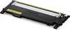 Toner Samsung SU462A (giallo) CLT-Y406S Anteprima dell’immagine prodotto 13