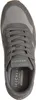 Skechers Uno Vintage Air Sneakers Heren Produktbild-Vorschau 3