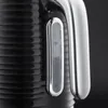 Russell Hobbs Kuchynský riad Inspire, 2436170 Náhľad obrázku produktu 10