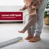 Dřevěná kladina - 4 prvky Náhled obrázku produktu 5