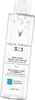 Vichy Lotion Purete Thermale Eau Minérale Micellaire Voir les images du produit 11