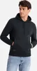 Ombre Clothing Herren-Kapuzenpullover mit Kapuze Okoello Produktbild-Vorschau 3