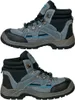 Arbeitsschuhe Art.Mas BTmas Arbeitsstiefel Produktbild-Vorschau 2