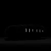 Nike Boty Air Vapormax Plus, 924453004 Náhled obrázku produktu 20