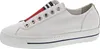 Paul Green 479705005 (7/WHITE/RED) Produktbild-Vorschau 7