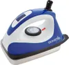 SkinStar Digital Ski Waxer PRO avec structure Fer à farter Voir les images du produit 1
