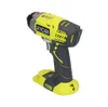Ryobi RID1801M ONE+ Akkuschlagschrauber Produktbild-Vorschau 4
