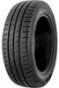 Pirelli Ganzjahresreifen motorcycle-tyres Carrier All Produktbild-Vorschau 2