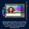 Corel PaintShop Pro 2023 Ultimate - Box-Pack - 1 Voir les images du produit 4