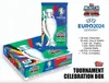 UEFA EURO 2024 Match Attax Turnajové oslavy Náhled obrázku produktu 1