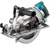 Makita RS002GZ - Kreissäge - schnurlos - 260 mm - ohne Podgląd zdjęcia produktu 5