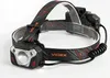 A product shot of a headlamp on a white background. Podgląd zdjęcia produktu
