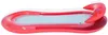 Bestway Luftmatratze Hydroluxe 160 x 84 cm | Rot Produktbild-Vorschau 4