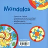 gondolino GmbH MANDALAS BLAU Sonstige Produktbild-Vorschau 9