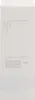 Wella SP System Professional Repair Liquid Hair 100ml Produktbild-Vorschau 6