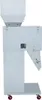 Automatisch Abfüllmaschine    Füllmaschine 10-999G Produktbild-Vorschau 4