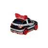 Voiture MATTEL Cars Chisaki GBV51 Voir les images du produit 6