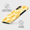 Burga CP_02_IP16PL_TH-MAGSAFE, Rand, Apple, iPhone 16 Plus, Podgląd zdjęcia produktu 2