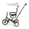 PETITE&MARS Multifunktionales 5-in-1-Dreirad Turbo PLUS * Produktbild-Vorschau 2