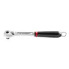 Facom Umschaltknarre 3/8" staubdicht Voir les images du produit 1