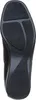 Semler RIA Weite H Slipper Schwarz Produktbild-Vorschau 49