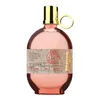 Blauer Boston 1936 For Her EDP 80ml Podgląd zdjęcia produktu 1