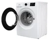 Gorenje WPNEI74A1TS Waschmaschine, 7 kg Fassungsvermögen, Produktbild-Vorschau 8