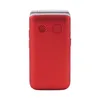 Olympia Mobiltelefon VITUS rot 4G Produktbild-Vorschau 4