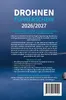 Drohnenführerschein 2026/2027 Produktbild-Vorschau 2