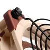 Noctua NA-FG1-12 Sx2 Lüftergitter 120 mm - schwarz Produktbild-Vorschau 6