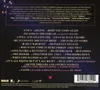 Diamonds & Rhinestones: The Greatest Hits Collecti Produktbild-Vorschau 2