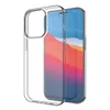 Ultra průhledné pouzdro pro Iphone 14 Pro Transparent Náhled obrázku produktu 5