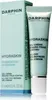 Darphin Hydraskin Crème pour les yeux 15ml Voir les images du produit 4