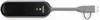 YEALINK Yealink PA20 AV transmitter Black Voir les images du produit 1