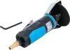 BGS 3286 Troncatrice pneumatica, 75 mm Anteprima dell’immagine prodotto 2