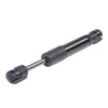 RIDEX 219G0192 Gasfeder Heckklappendämpfer für RENAULT Produktbild-Vorschau 6
