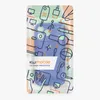 kwmobile Hülle kompatibel mit Apple iPhone 17 Pro Max - Produktbild-Vorschau 7