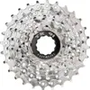 Force Kassette 11-Fach 11-50 Shimano Kompatibel Zum Produktbild-Vorschau 3