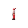 Moschino Cheap & Chic Chic Petals, Frauen, 50 ml, Nicht Produktbild-Vorschau 4