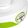 SENCOR SFD 851GR Essiccatore di frutta, controllo Anteprima dell’immagine prodotto 4